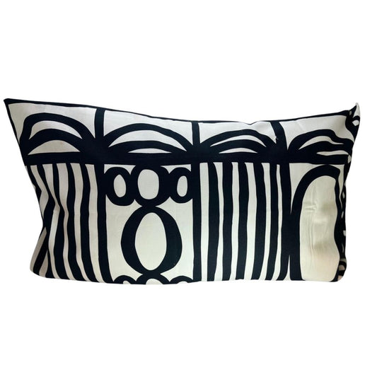 Funda Abstracta 01 - 70x40