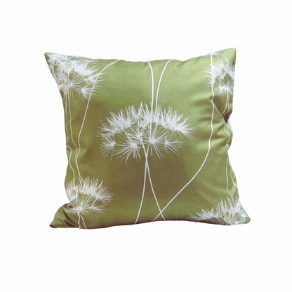 Funda Diente de Leon 45x45