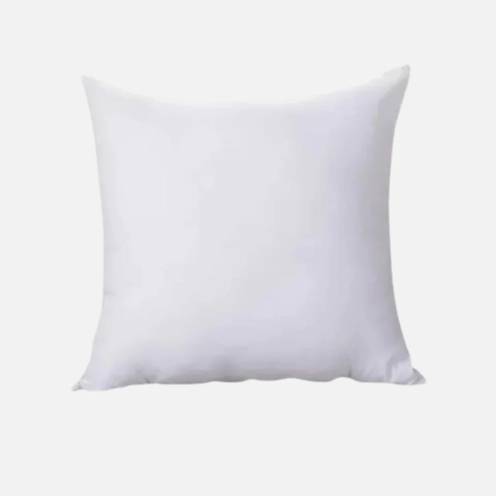 R Cojin de Relleno 45x45