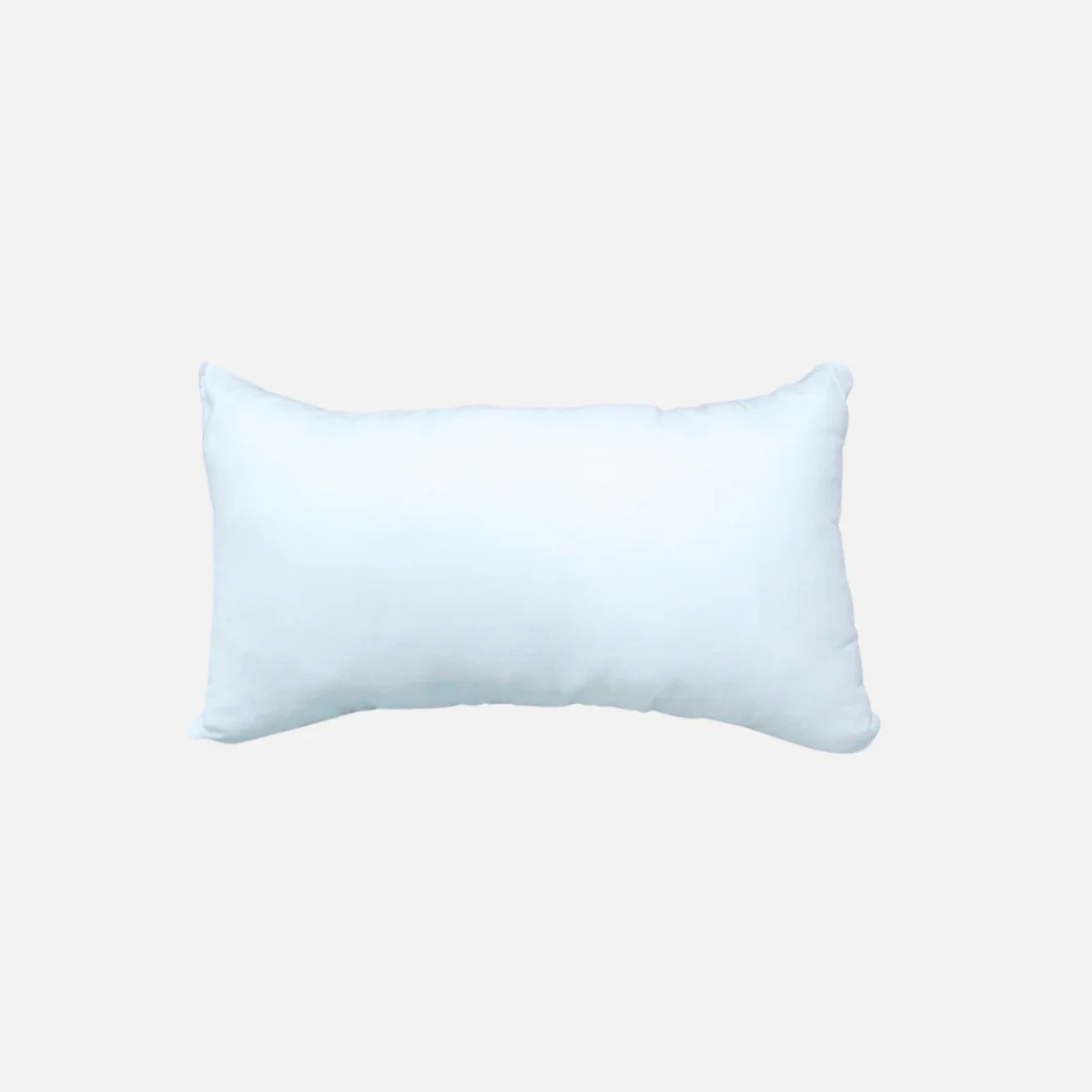 R Cojin Relleno 50x30