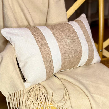 Funda Granja Raya 1- 50x30