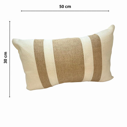 Funda Granja Raya 1- 50x30