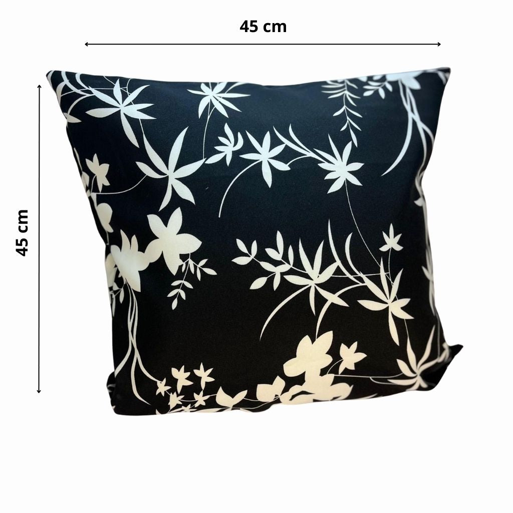 Funda Nuit - 45x45