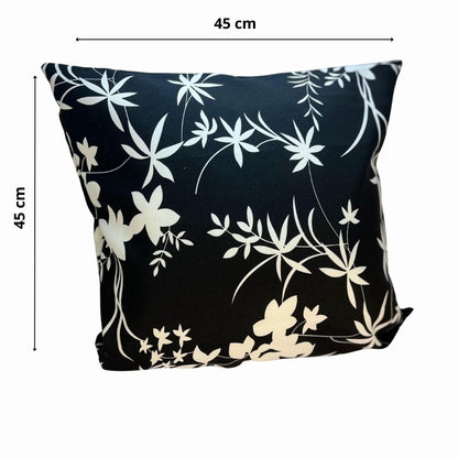 Funda Nuit - 45x45