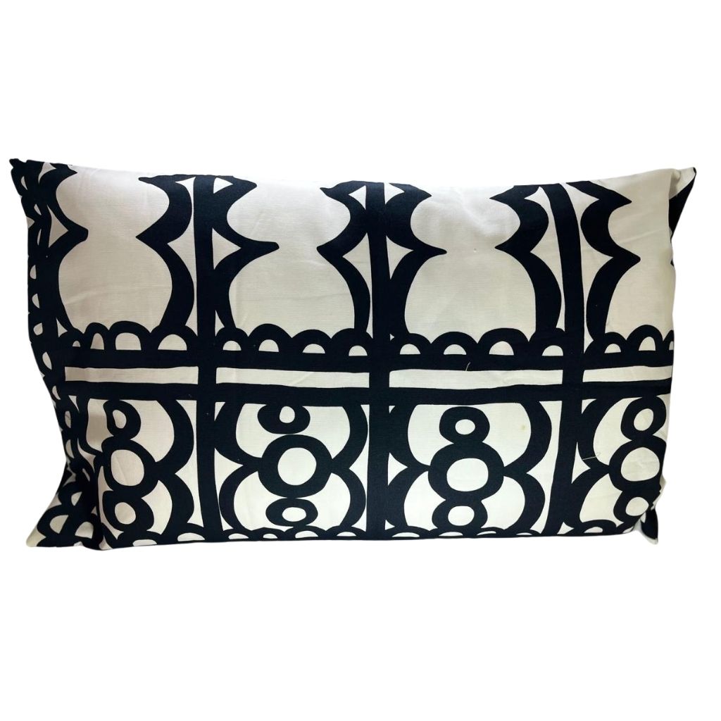 Funda Abstrata 02 - 40x70