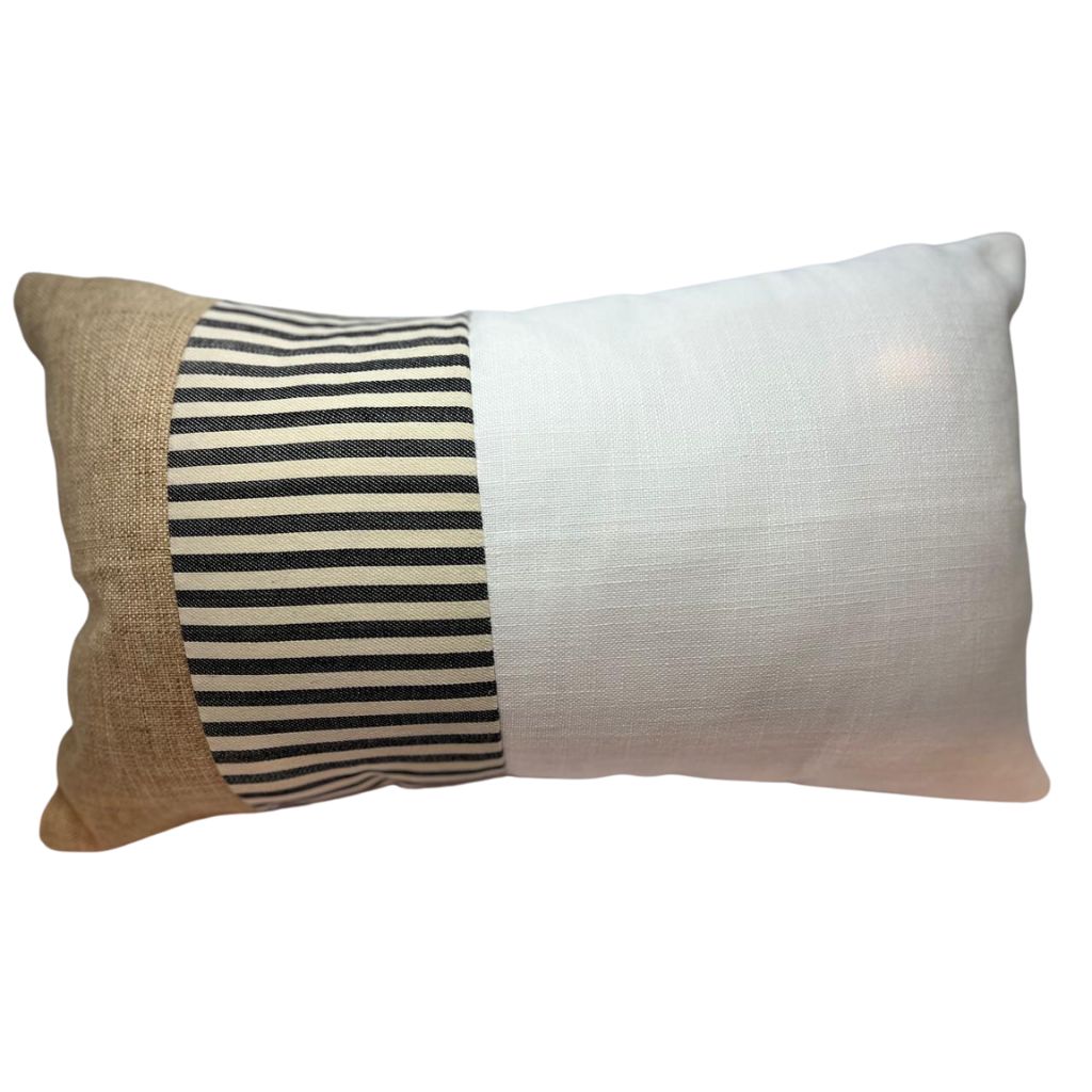 Funda Granja Raya 2 - 50x30