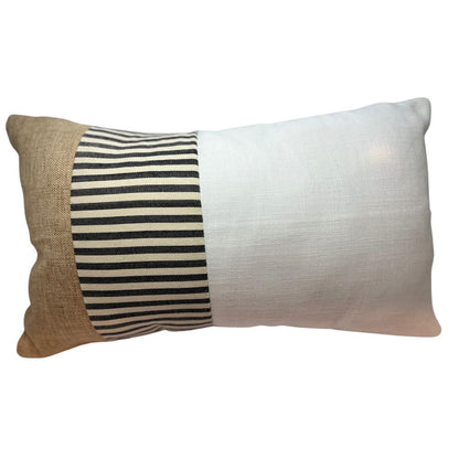 Funda Granja Raya 2 - 50x30