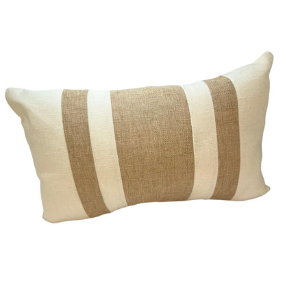 Funda Granja Raya 1- 50x30