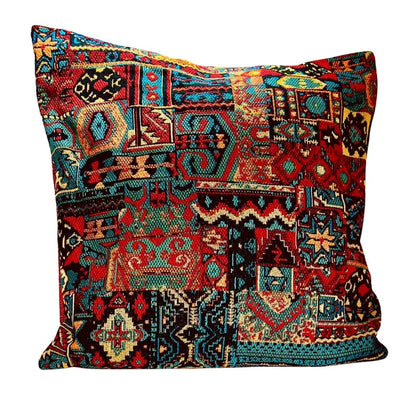 Funda Exótica- 45x45