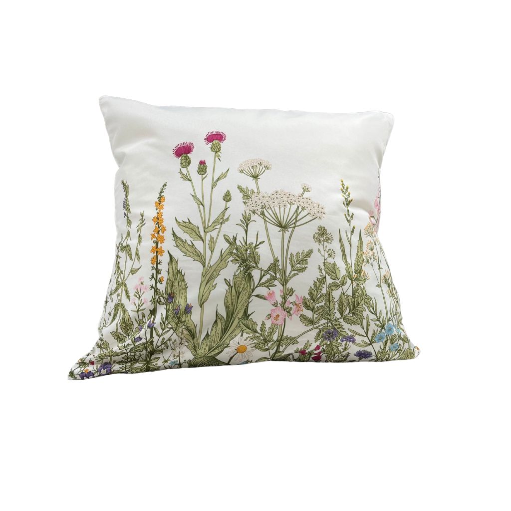 Funda Jardin Silvestre 45x45