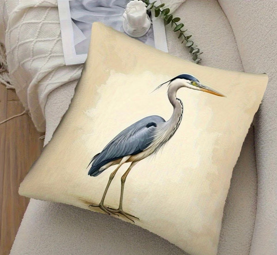 Funda Garza 45x45