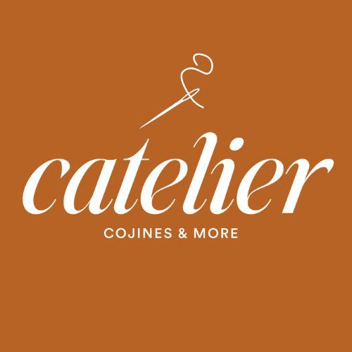 Catelier
